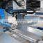 45packages/m High Speed Film Wrapping Machine