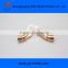 copper tube fittings; plumbing fittings; bronze fittings; brass fittings