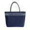 High quality cheap price shopping bag handle/cotton canvas tote bag