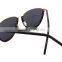 G6399 Black China Personalized Unisex Sunglasses
