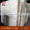 Nature Eurasian tree marble for indoor flooring