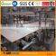 High Quality Quartz Stone Wall Tiles