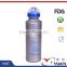 Reasonable Price Professional Made Food Grade Plastic Squeeze Bottles