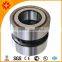 Hot Sales Compact Tapered Roller Bearing Unit 566074.H195 for truck/bus/trailer