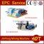 Customized and professional mining laboratory equipment manufacturer