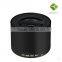 Bluetooth speakers Mini bluetooth stereo car gifts A hands-free phone card speakers