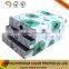 Paper Office Stationery Set Desktop Organizer for Gift
