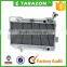 China Wholesale Custom Aluminum Alloy ATV Quad Radiator