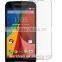 Perfect fit for samsung S6 edge full cover tempered glass screen protector