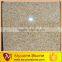 G682 Sunset Gold Granite Floofing Tile