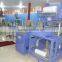 shrink wrap machine