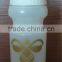 500ml plastic drink bottle