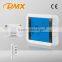 Wireless Digital Room Heating Thermostat In LCD DIsplay