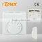 Honeywell Mechanical Room Temperature Controller Thermostat Steam Iron Thermostat