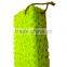 eco-friendly feature car cleaning sponge foam