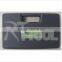 12 pcs case packing ratchet wrench workshop tool