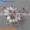 whosale 30mm LED pixel lights