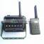 Mufacture Arabic manu 60W Loud Speaker Duck Call Mp3 Sounds Hunting Bird Caller