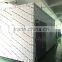 KOMEG constant Walk-in high and low temperature humidity environmental test chamber