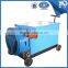 Construction Equipment Squeeze Type Grouting Pump/Slurry Pump
