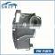 4D56-C Cylinder Head For Mitsubishi