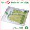 Henso Sterile Paraffin Gauze