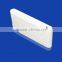 solar energy charger with mirror & portable charger