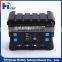 The most popular of 30A Mppt series solar charge controller IP22