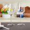 Glassware Factory wholesale bar Crystal luxury wine glass