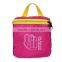 Economy Personality Cheap Cute Backpacks for Girls