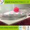 Shanghai Yutong plastic edging tape
