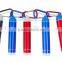 Climbing Hook Metal Power Bank From 2000mah 2200mah 2600mah Very Convinent