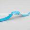 Free sample , USB flash drive,promotion gift usb stick/Watch usb flash memory