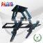 360 Degrees Swivel tv Plasma Led/lcd TV Wall Mount
