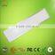 Dimmable Led Panel Light 40W Wall Surface Mounted Ceiling Light