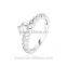 Jewelry Trends 2016 Sterns Wedding Rings Catalogue Diamond RIPY018-5
