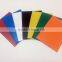 sharp magnetic vinyl rolls