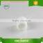 Best quality most popular newest silk medical tape surgical tape