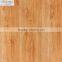 Laminate flooring 12mm shipping from Qingdao port, China