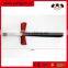 Hot Selling kids play wooden sword molds