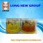 Plastic Sleeve Protective Sleeve Cup Sleeve Printing Label