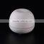 500ml 24V best price ultrasonic aroma humidifier,essential oil diffuser,perfume oil diffuser-IONCARE GH2189
