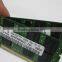 SODIMM DDR2 800MHZ 2GB SAM BRAND RAM module