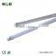 110lm/w japanese t8 tube light hot sale led t8 tube light 12w price led tube light t8