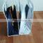 manufacturer polyester insulated thermal bags for wine bottles