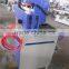 mini Advertising and wood Engraving cnc router engraving and cutting wood, advertising indu,stry