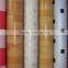 RIGID PVC compound flooring