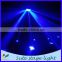 Double check led butterfly light voice control led lamp