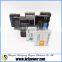 Factory Supply Digital Camera Li-ion Battery for SHAR BT-H21 BT-H22