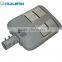 CE ROHS best selling 100 watt led street light 5years warranty